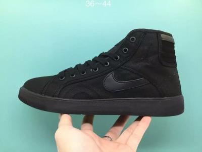 cheap air jordan sky high og cheap no. 14